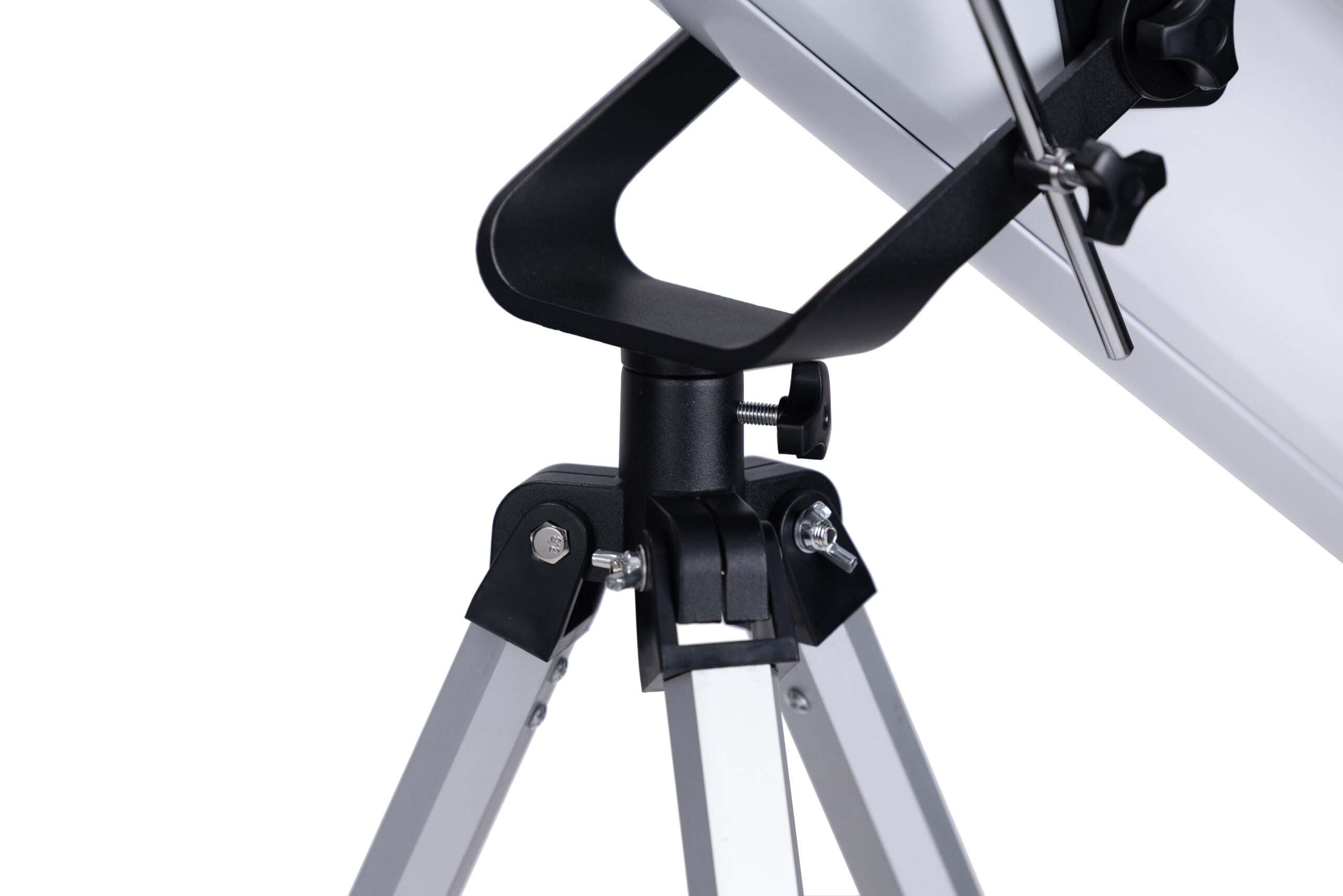 Space Arcade Space Launcher 76mm Reflector Telescope - Image 6