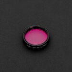 ZWO 1.25″ IR UV CUT Filter