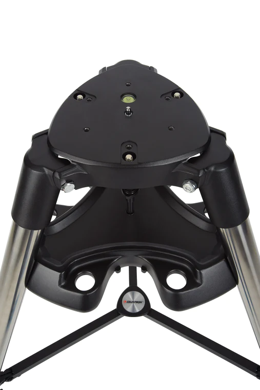CELESTRON CPC DELUXE 800 HD COMPUTERIZED TELESCOPE - Image 9