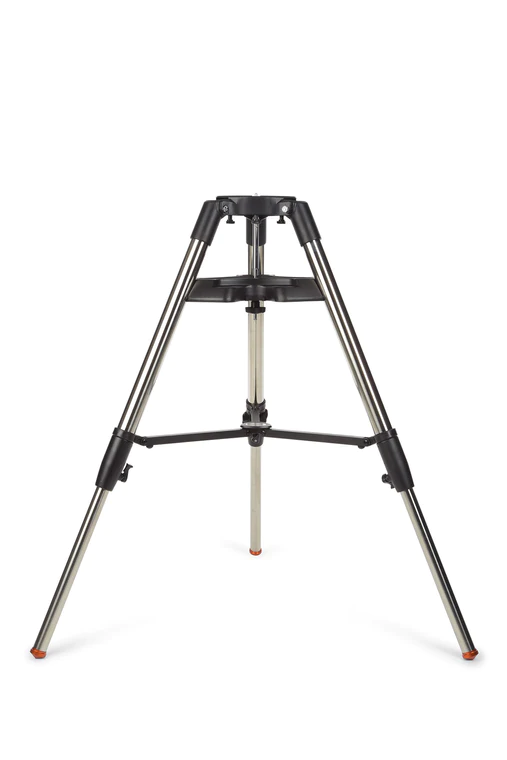CELESTRON CPC DELUXE 800 HD COMPUTERIZED TELESCOPE - Image 8