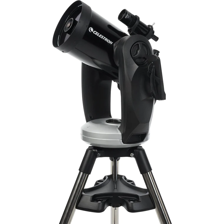 Celestron CPC 800 GPS (XLT) COMPUTERIZED TELESCOPE