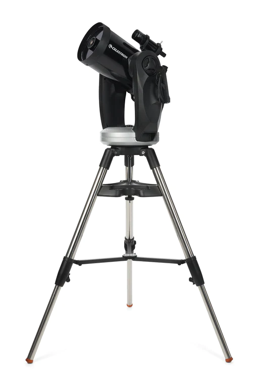 Celestron CPC 800 GPS (XLT) COMPUTERIZED TELESCOPE - Image 4