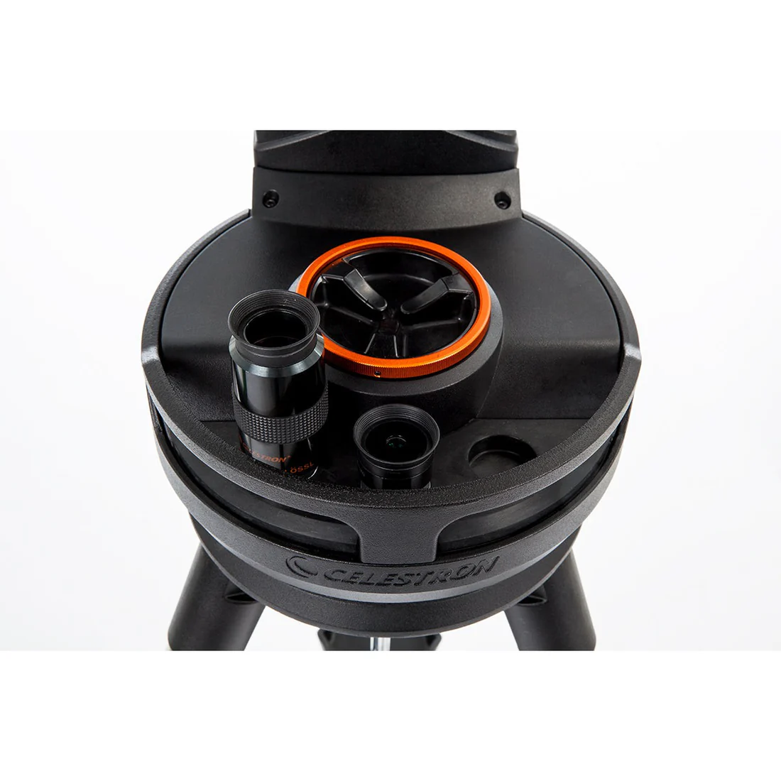 Celestron 8 NexStar Evolution Computerized Telescope - Image 14