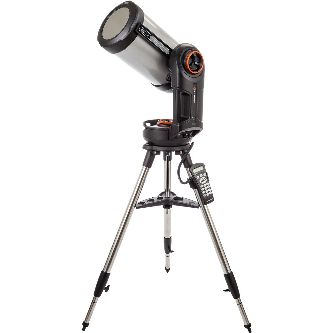 Celestron 8 NexStar Evolution Computerized Telescope - Image 20