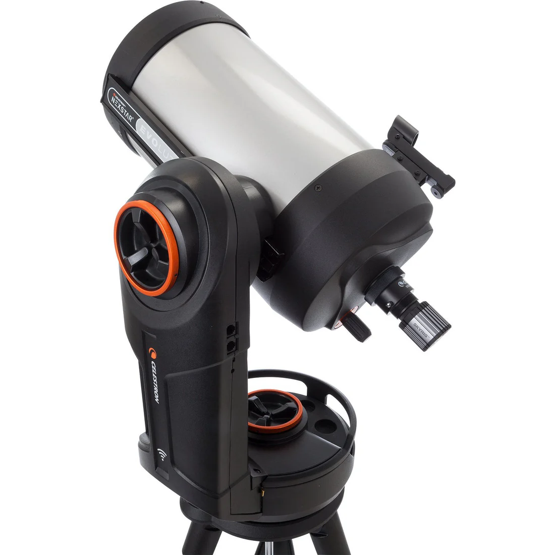 Celestron 8 NexStar Evolution Computerized Telescope - Image 10