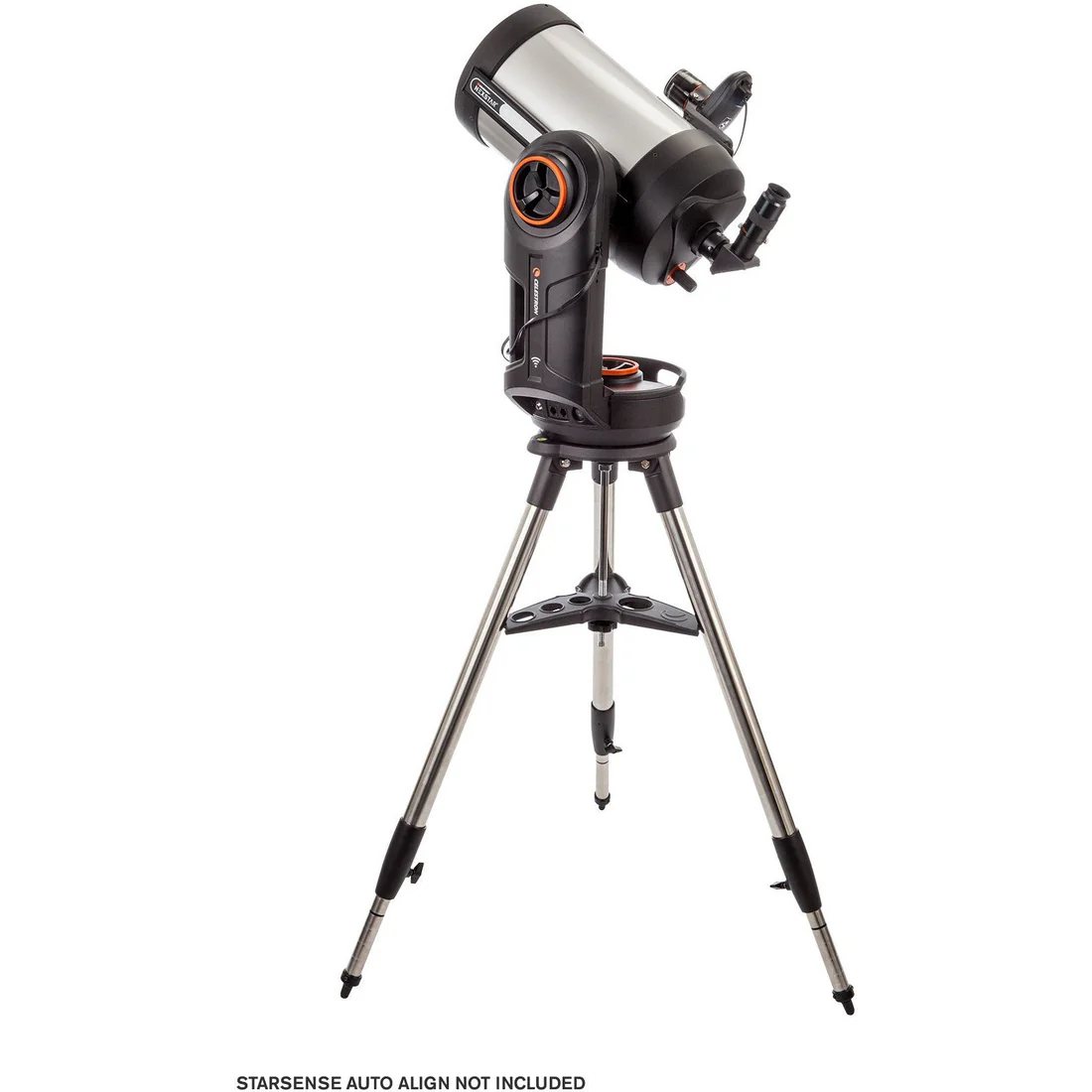Celestron 8 NexStar Evolution Computerized Telescope - Image 12