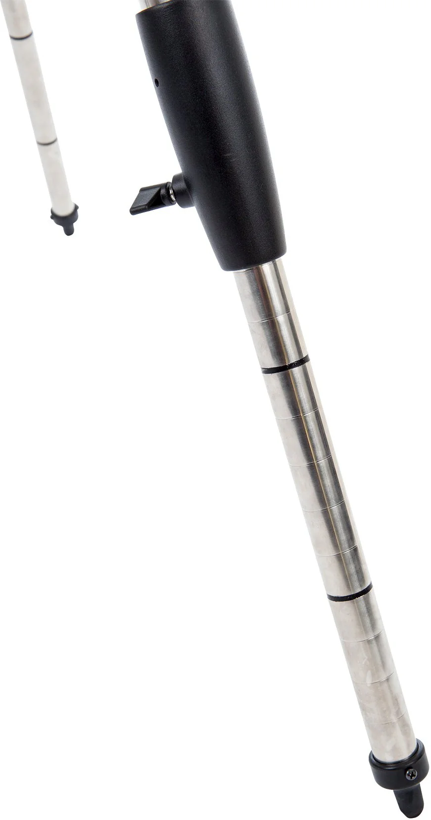 Celestron 8 NexStar Evolution Computerized Telescope - Image 13