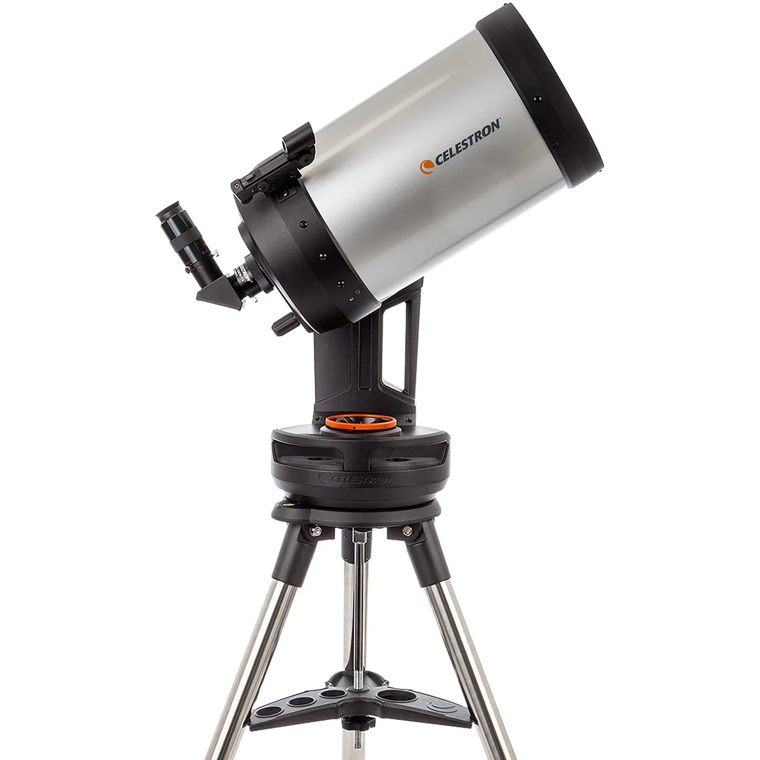 Celestron 8 NexStar Evolution Computerized Telescope - Image 2