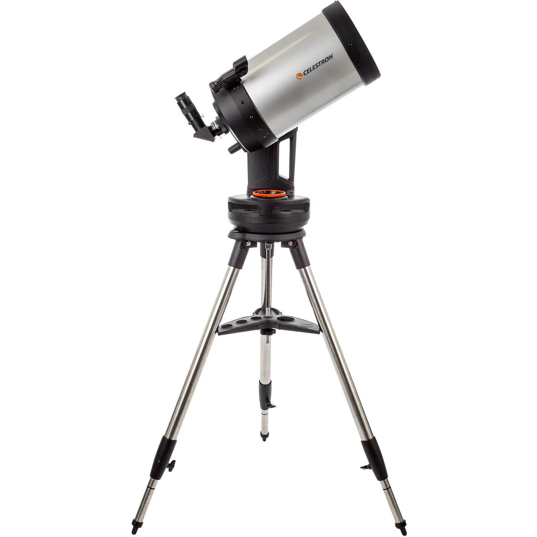 Celestron 8 NexStar Evolution Computerized Telescope - Image 5