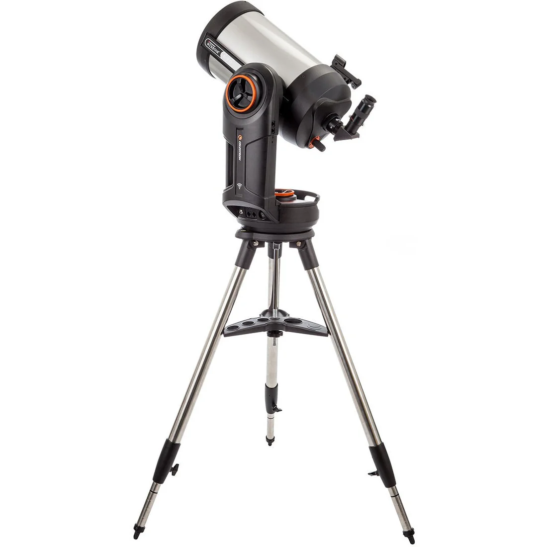 Celestron 8 NexStar Evolution Computerized Telescope - Image 6