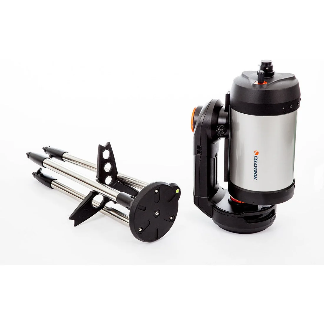 Celestron 8 NexStar Evolution Computerized Telescope - Image 7