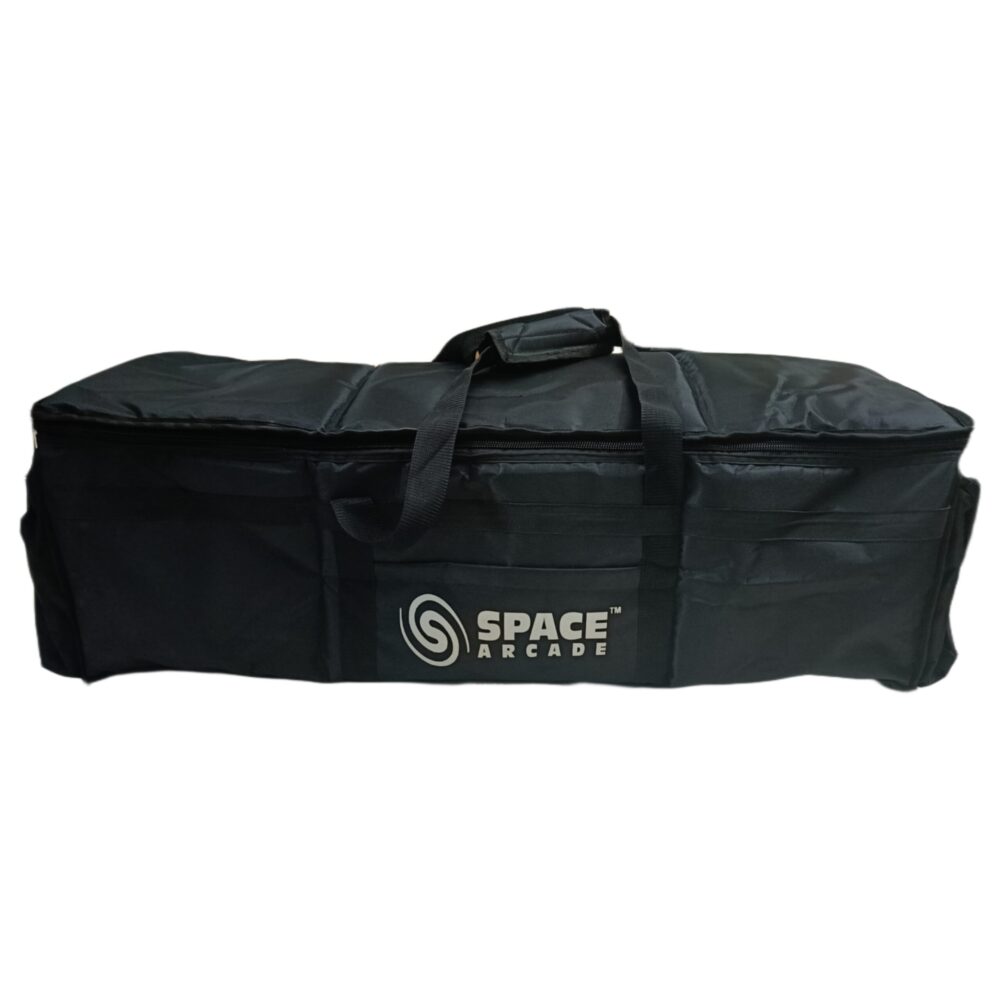 Telescope Padded Bag - 36"