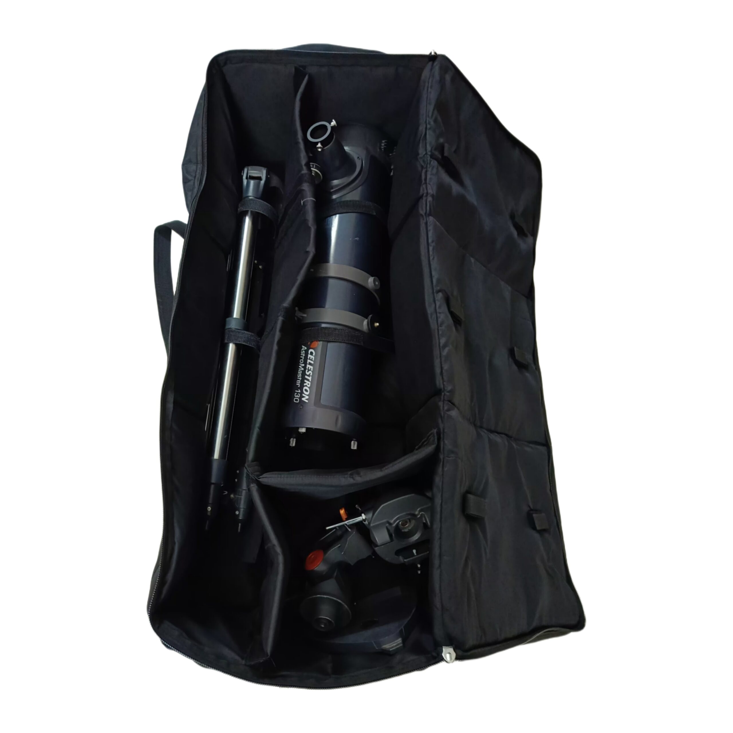 Telescope Padded Bag - 32EQ