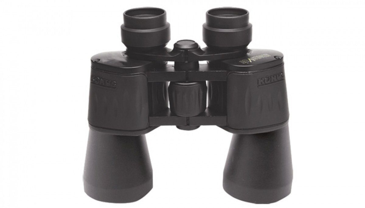 Konus Konusvue 7X50 Binoculars