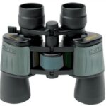 Konus Newzoom 7-21X40 CF Binoculars