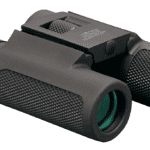 Konus Compact Next-2 10X25 Roof Binoculars