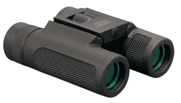 Konus Compact Next-2 10X25 Roof Binoculars