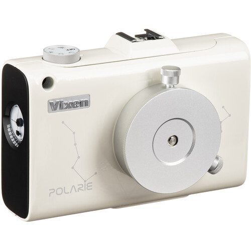 Vixen Portable POLARIE Star Tracker