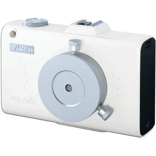 Vixen Portable POLARIE Star Tracker - Image 5