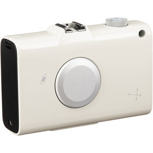 Vixen Portable POLARIE Star Tracker - Image 2