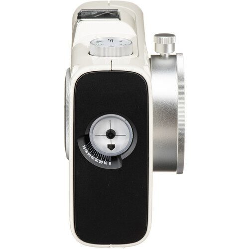 Vixen Portable POLARIE Star Tracker - Image 4