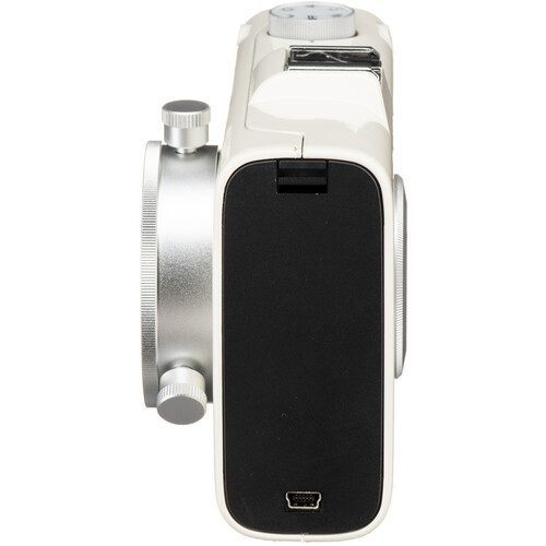 Vixen Portable POLARIE Star Tracker - Image 3