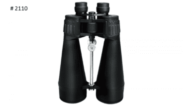 Konus Giant 20X80 Binoculars