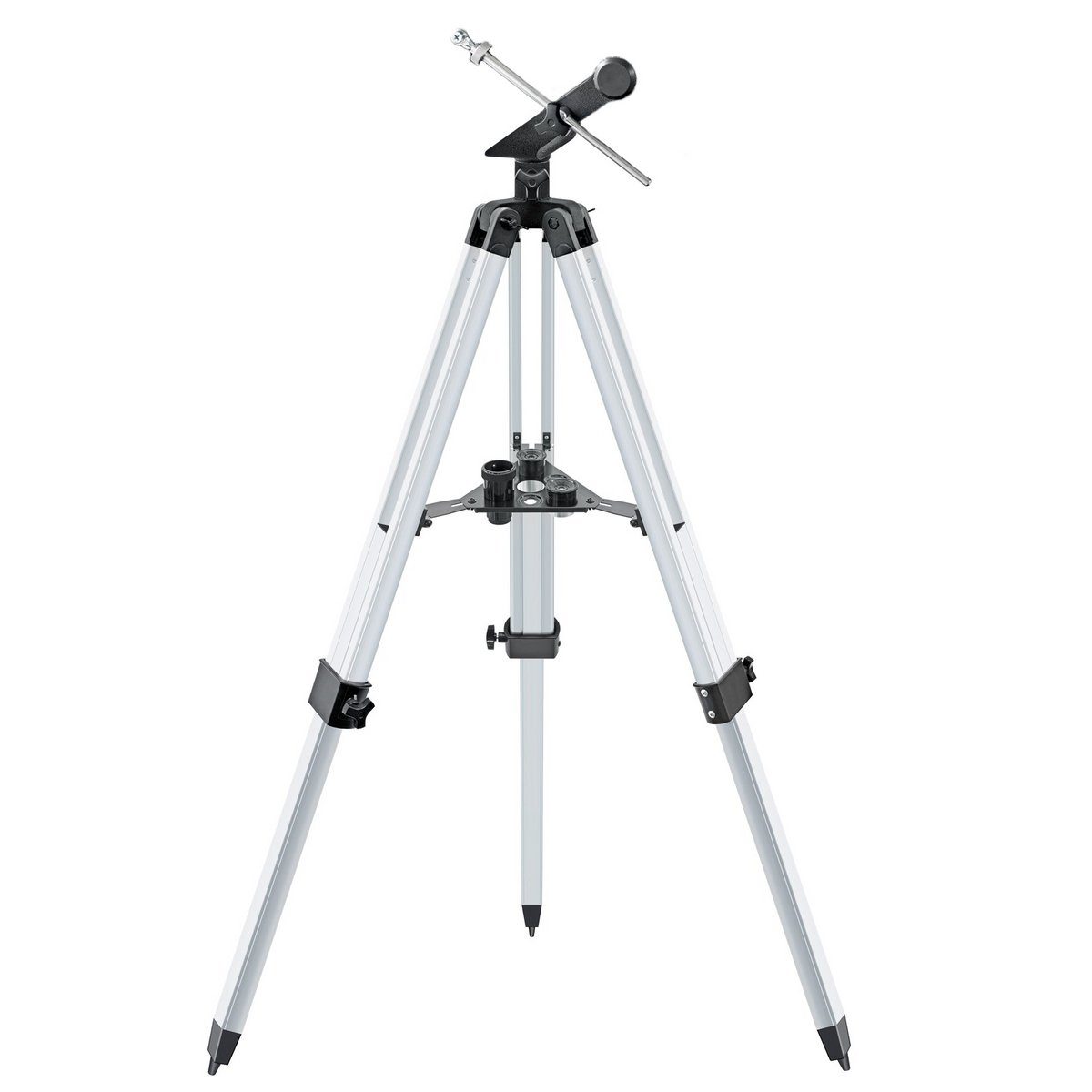 Space Launcher 114mm Reflector Telescope - Image 4