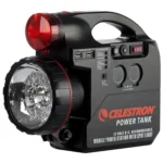 Celestron Powertank 7A 12V Power Supply
