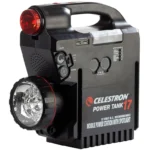Celestron Powertank 17 (17A 12V) Power Supply