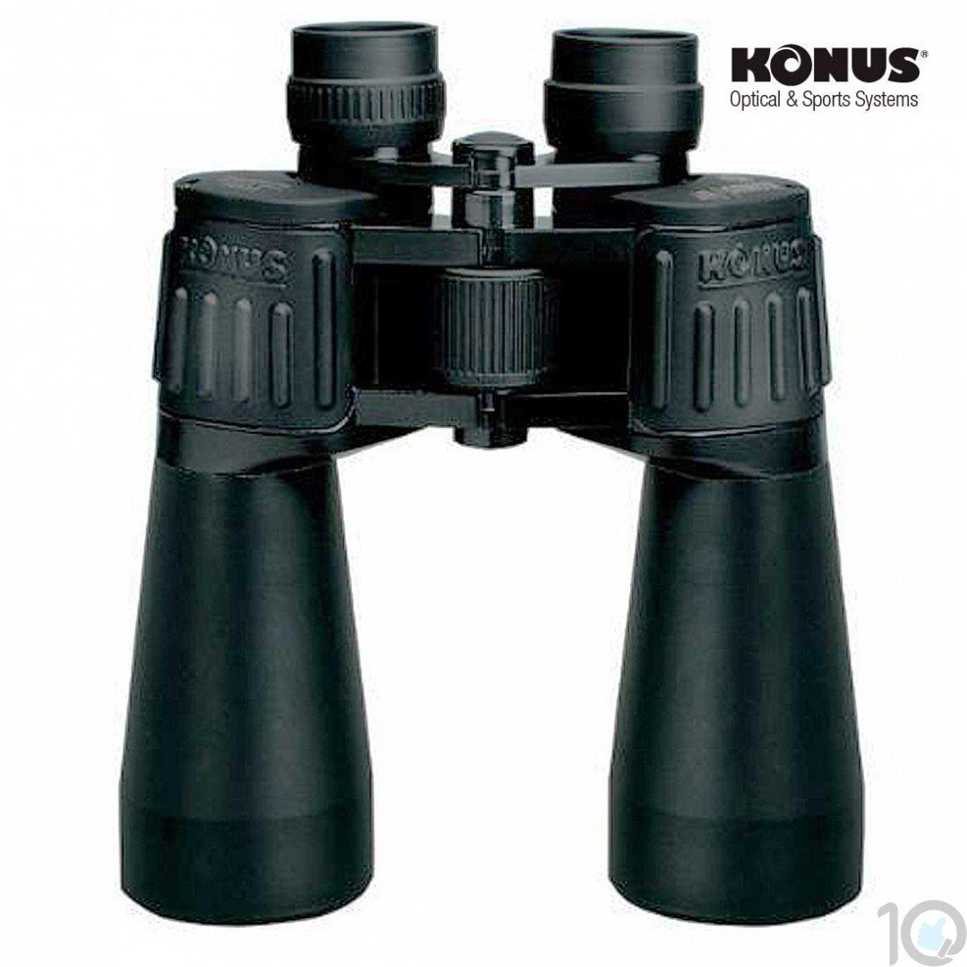 Konus Giant 20X60 Binoculars