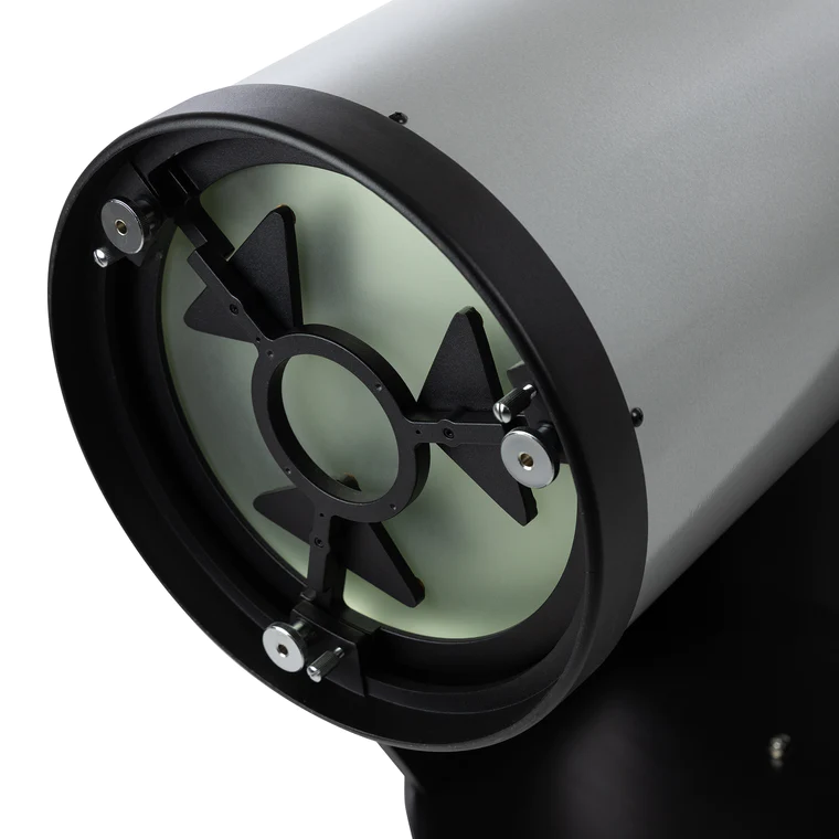 Celestron StarSense Explorer 12" Smartphone App-Enabled Dobsonian Telescope - Image 18