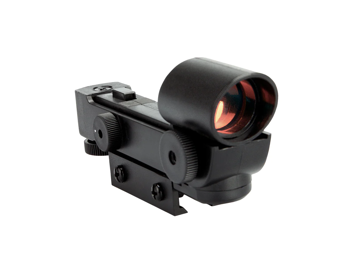 Celestron StarPointer Red-Dot Finderscope