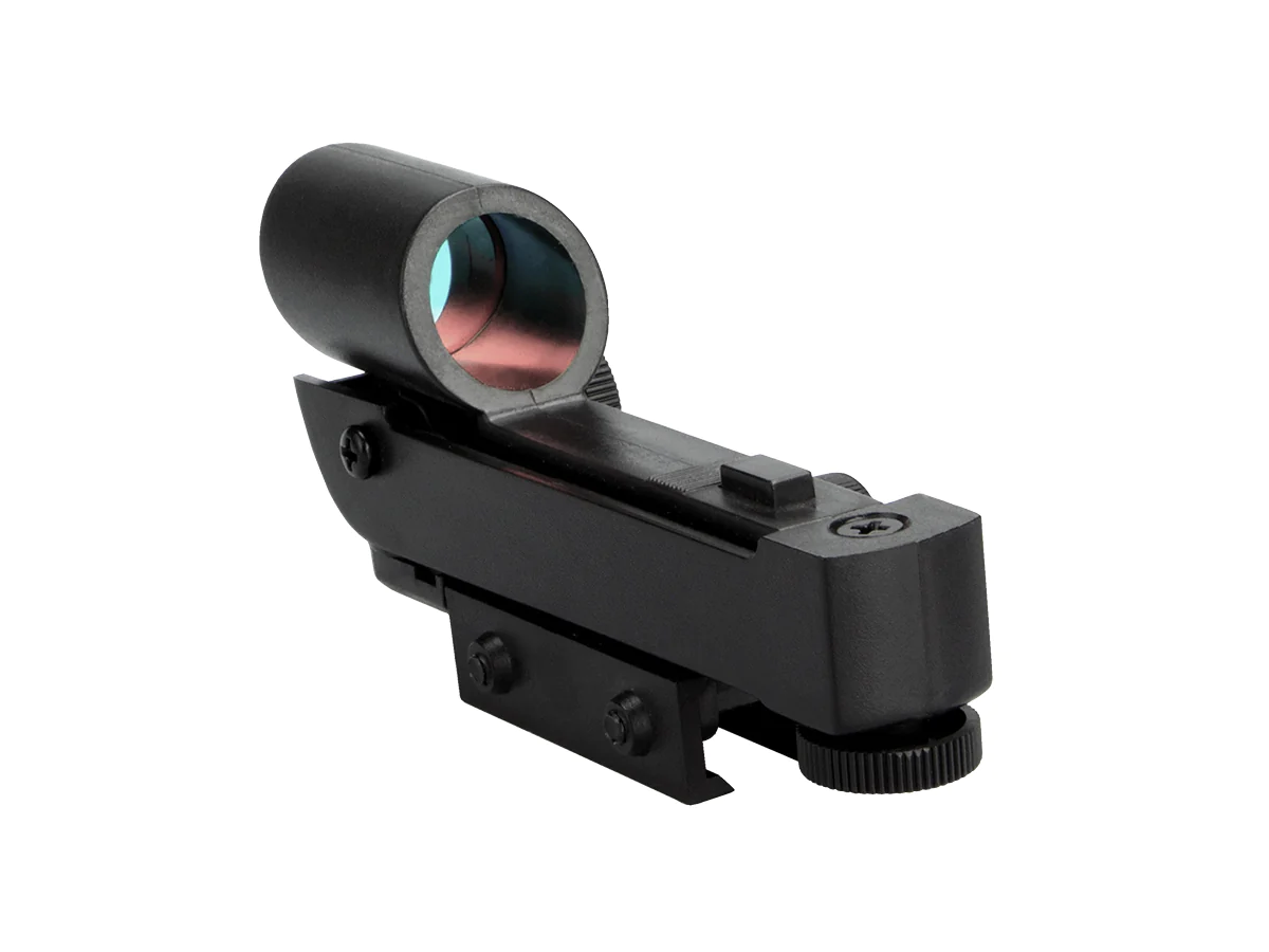 Celestron StarPointer Red-Dot Finderscope - Image 3