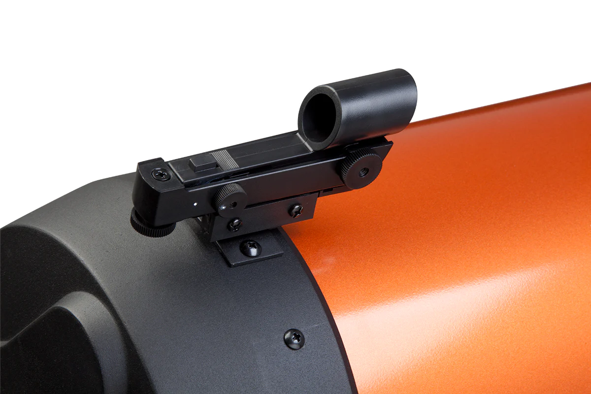 Celestron StarPointer Red-Dot Finderscope - Image 5