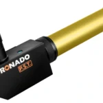 Coronado Personal Solar Telescope