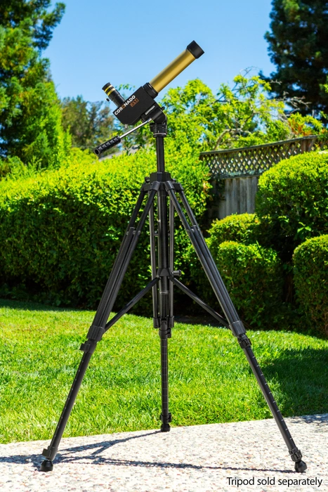 Coronado Personal Solar Telescope - Image 6