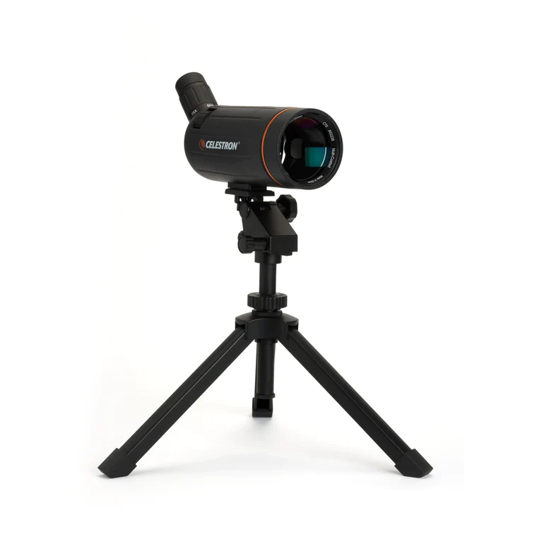 Celestron C70 Mini Mak Spotting Scope - Image 5