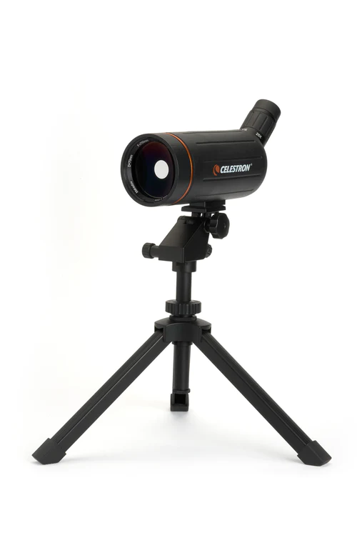 Celestron C70 Mini Mak Spotting Scope - Image 6