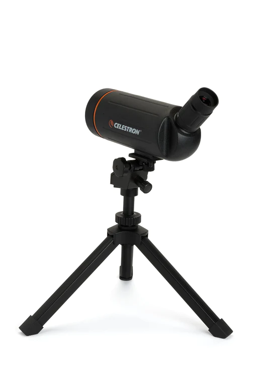 Celestron C70 Mini Mak Spotting Scope - Image 7