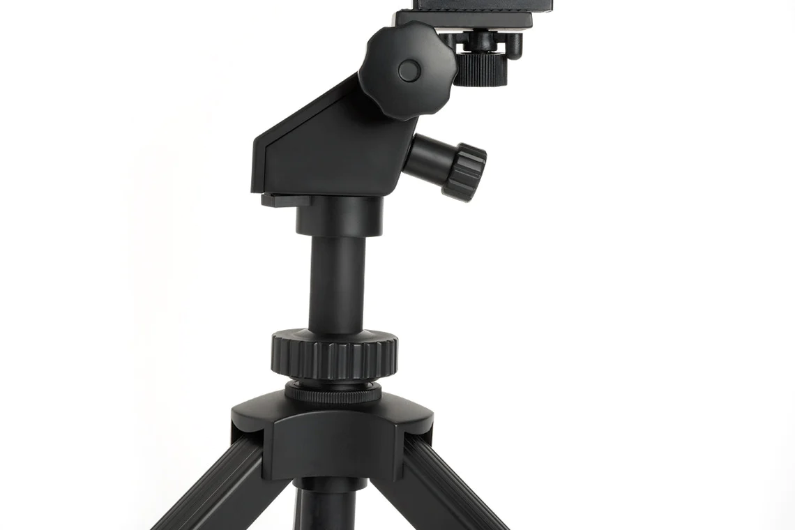 Celestron C70 Mini Mak Spotting Scope - Image 8