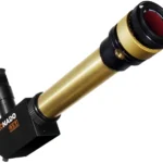 Coronado 0.5 Angstrom Personal Solar Telescope