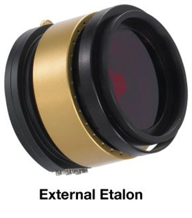 Coronado 0.5 Angstrom Personal Solar Telescope - Image 5