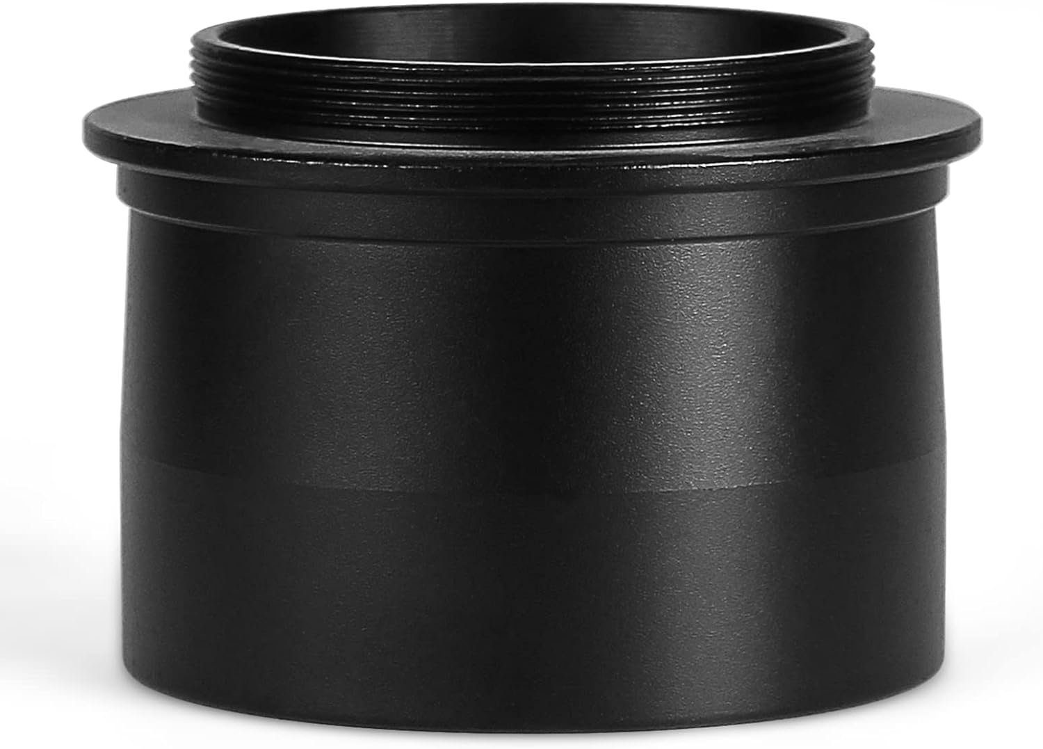 2" M42 T-Mount/Adapter