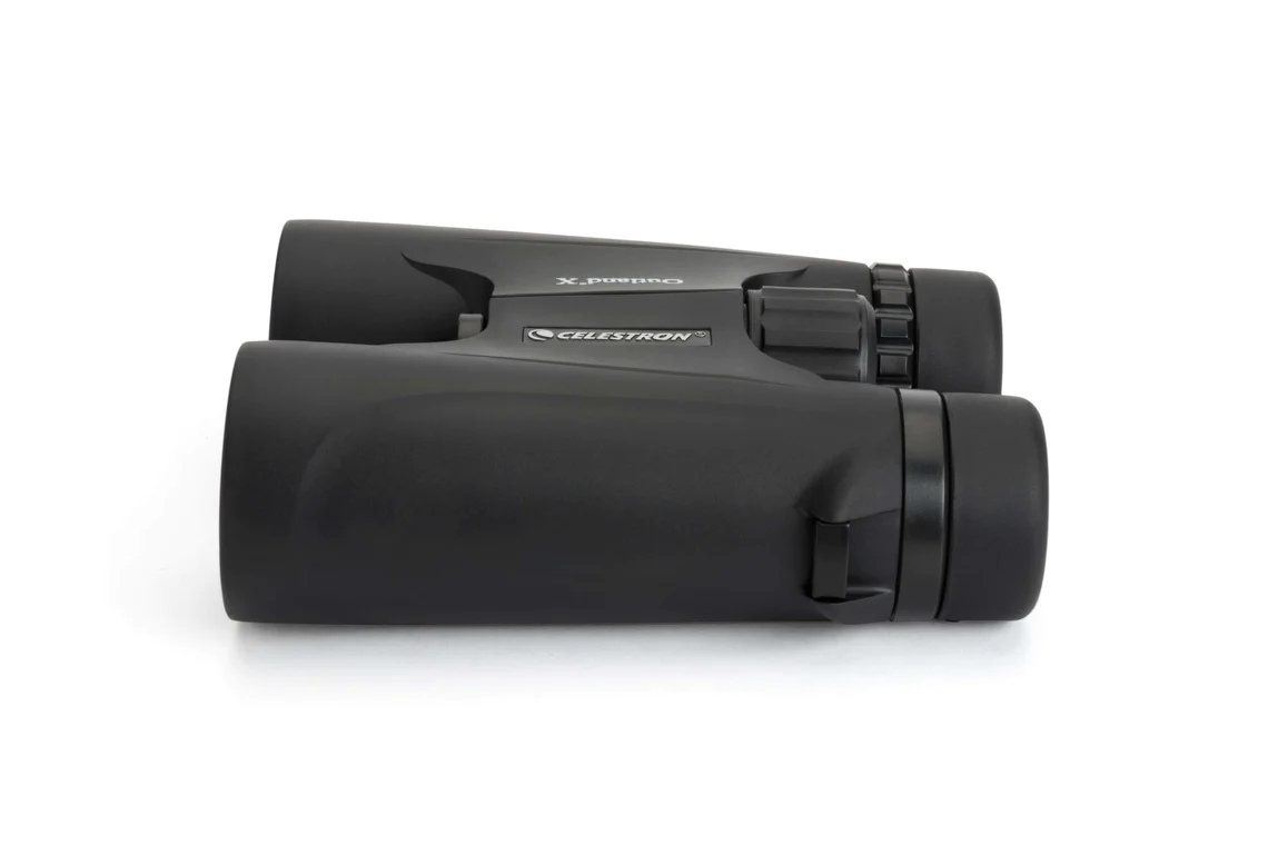 Celestron Outland X 8x42mm Roof Binoculars - Image 4
