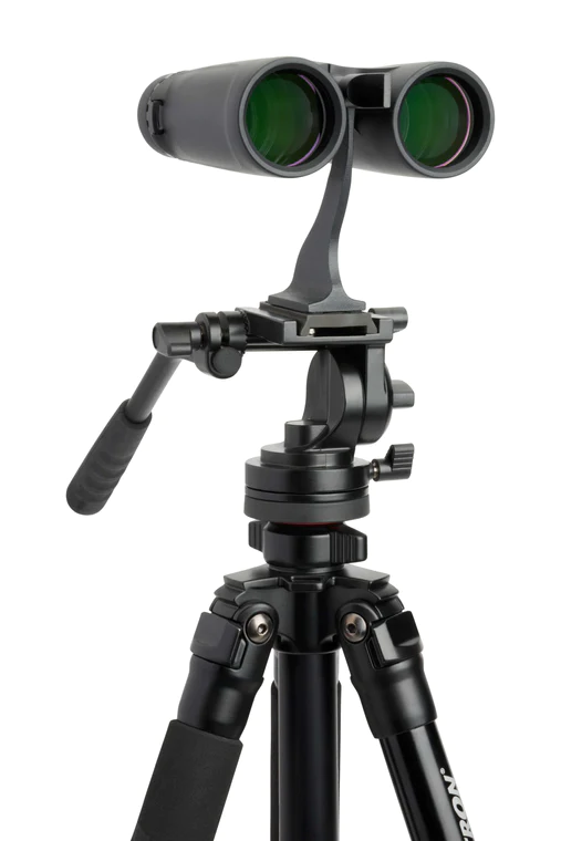 Celestron Outland X 8x42mm Roof Binoculars - Image 8
