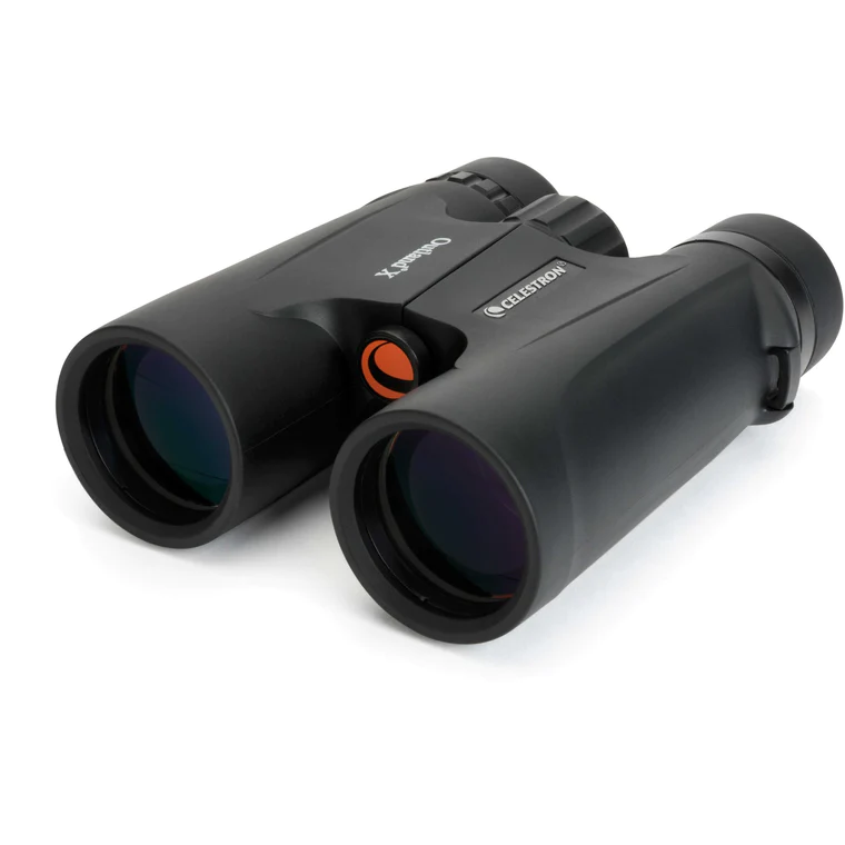 Celestron Outland X 10x42mm Roof Binoculars