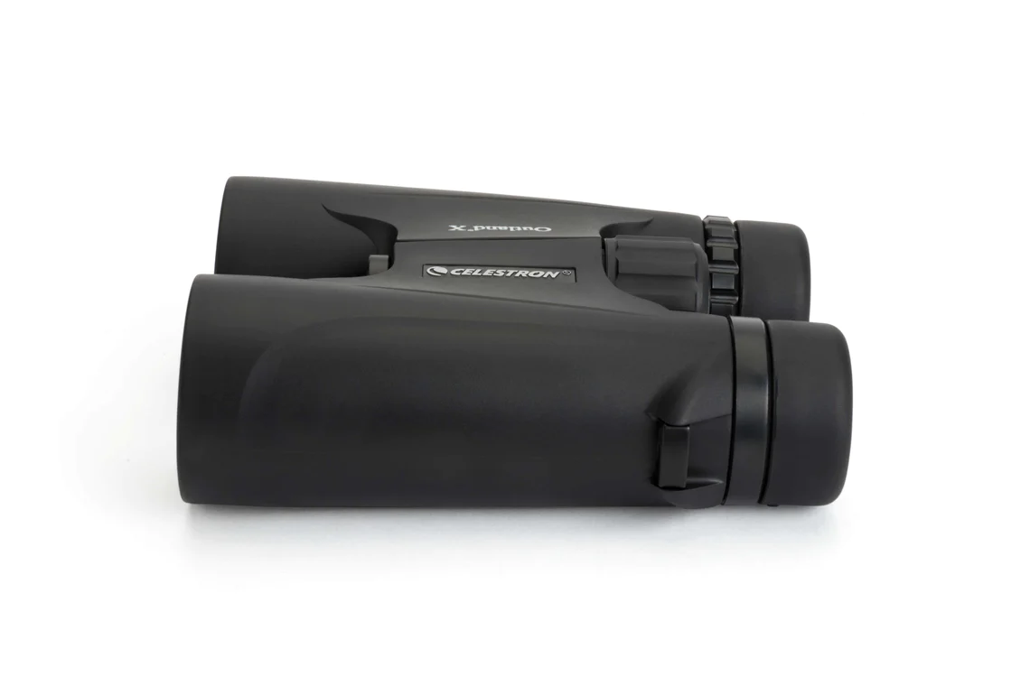 Celestron Outland X 10x42mm Roof Binoculars - Image 4