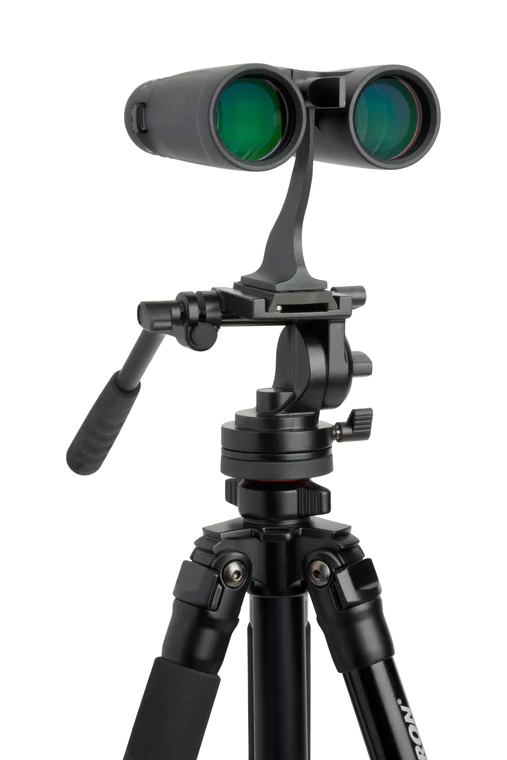 Celestron Outland X 10x42mm Roof Binoculars - Image 8