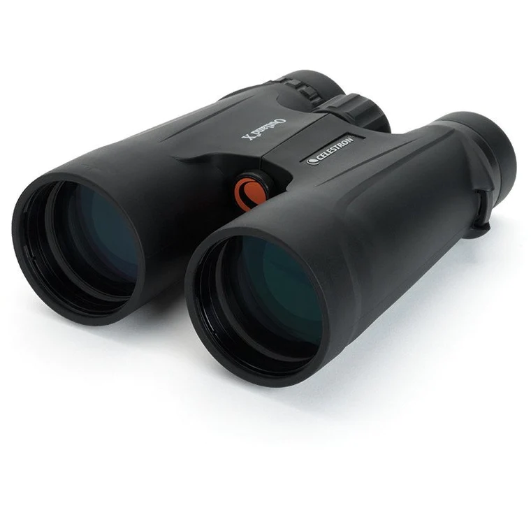 Celestron Outland X 10x50mm Roof Binoculars